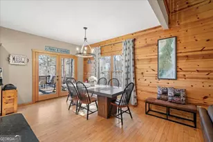 411 Gunite Cir, Ellijay, GA 30540 - Photo 22