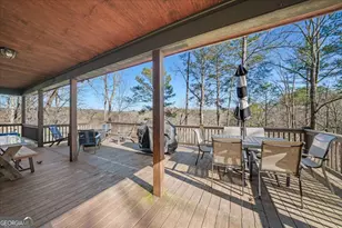 411 Gunite Cir, Ellijay, GA 30540 - Photo 32