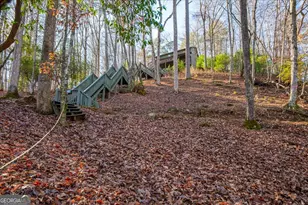 411 Gunite Cir, Ellijay, GA 30540 - Photo 60