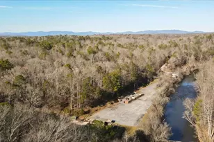 411 Gunite Cir, Ellijay, GA 30540 - Photo 74