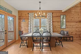 411 Gunite Cir, Ellijay, GA 30540 - Photo 28