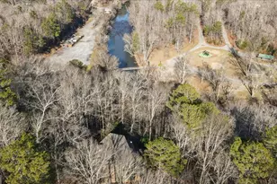 411 Gunite Cir, Ellijay, GA 30540 - Photo 80