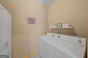 411 Gunite Cir, Ellijay, GA 30540 - Photo 30