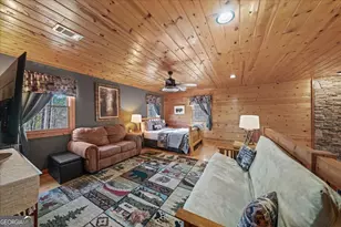 411 Gunite Cir, Ellijay, GA 30540 - Photo 36