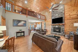 411 Gunite Cir, Ellijay, GA 30540 - Photo 8