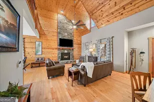 411 Gunite Cir, Ellijay, GA 30540 - Photo 8