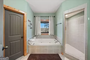 411 Gunite Cir, Ellijay, GA 30540 - Photo 16