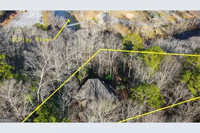 411 Gunite Circle, Ellijay, GA 30540 - Photo 82