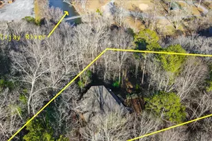 411 Gunite Cir, Ellijay, GA 30540 - Photo 82