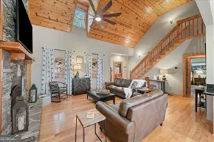 411 Gunite Cir, Ellijay, GA 30540 - Photo 20