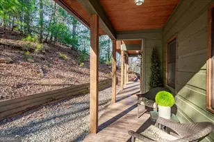 411 Gunite Cir, Ellijay, GA 30540 - Photo 70