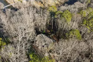 411 Gunite Cir, Ellijay, GA 30540 - Photo 78