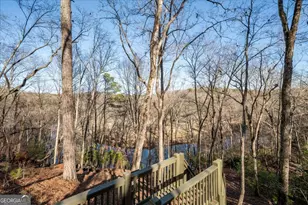 411 Gunite Cir, Ellijay, GA 30540 - Photo 58