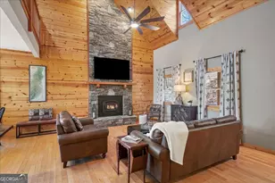 411 Gunite Cir, Ellijay, GA 30540 - Photo 10