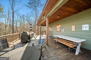 411 Gunite Cir, Ellijay, GA 30540 - Photo 34