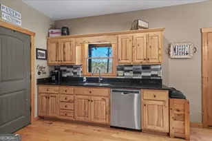 411 Gunite Cir, Ellijay, GA 30540 - Photo 28