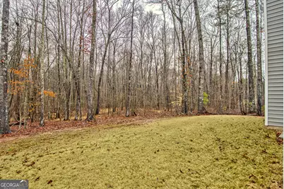370 Cassidy Trail, Douglasville, GA 30134 - Photo 34