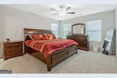 370 Cassidy Trail, Douglasville, GA 30134 - Photo 30