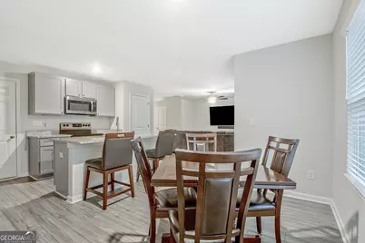 370 Cassidy Trail, Douglasville, GA 30134 - Photo 14