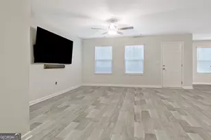 370 Cassidy Trail, Douglasville, GA 30134 - Photo 8