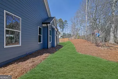 145 Alaina Road, Holly Springs, GA 30115 - Photo 44