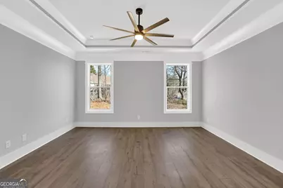 145 Alaina Road, Holly Springs, GA 30115 - Photo 26