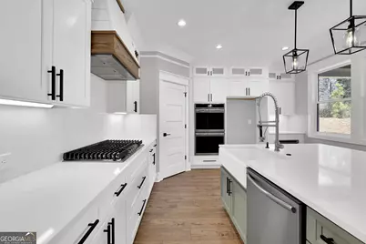 145 Alaina Road, Holly Springs, GA 30115 - Photo 14