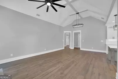 145 Alaina Road, Holly Springs, GA 30115 - Photo 8