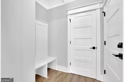 145 Alaina Road, Holly Springs, GA 30115 - Photo 20