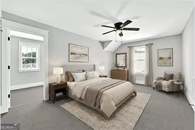 145 Alaina Road, Holly Springs, GA 30115 - Photo 32