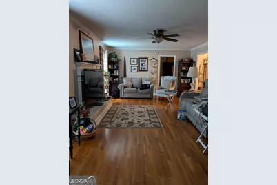 905 Florida Drive, Tifton, GA 31794 - Photo 2