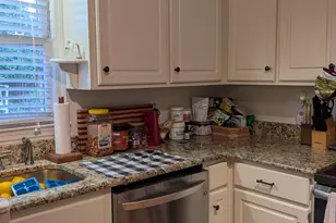 905 Florida Dr, Tifton, GA 31794 - Photo 4