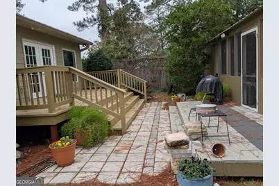 905 Florida Drive, Tifton, GA 31794 - Photo 8