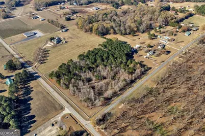 00 Rum  Rd., Byron, GA 31008 - Photo 16