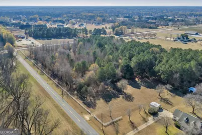 00 Rum  Rd., Byron, GA 31008 - Photo 14