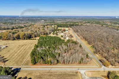 00 Rum  Rd., Byron, GA 31008 - Photo 4