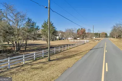 00 Rum  Rd., Byron, GA 31008 - Photo 18