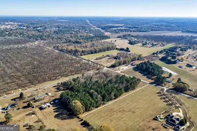 00 Rum  Rd., Byron, GA 31008 - Photo 8
