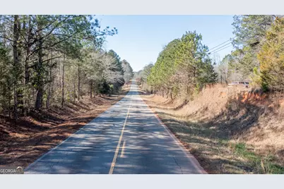 0 River Road, Warm Springs, GA 31830 - Photo 20