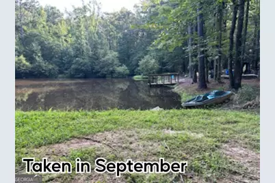 0 River Road, Warm Springs, GA 31830 - Photo 8