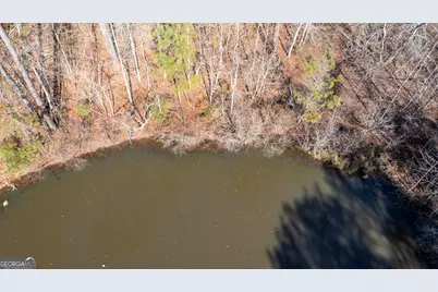 0 River Road, Warm Springs, GA 31830 - Photo 14