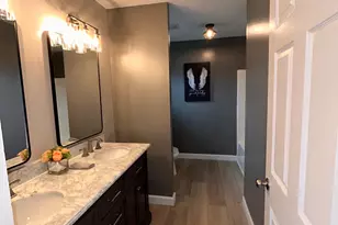 2360 McEntire Cir, Chatsworth, GA 30705 - Photo 20