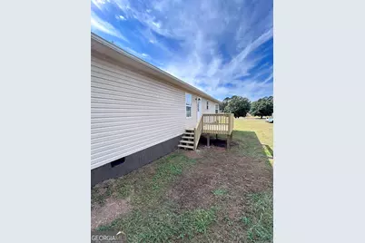 2360 McEntire Circle, Chatsworth, GA 30705 - Photo 4