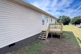 2360 McEntire Cir, Chatsworth, GA 30705 - Photo 4