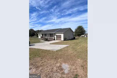 2360 McEntire Circle, Chatsworth, GA 30705 - Photo 2