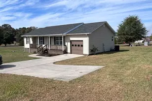 2360 McEntire Cir, Chatsworth, GA 30705 - Photo 2