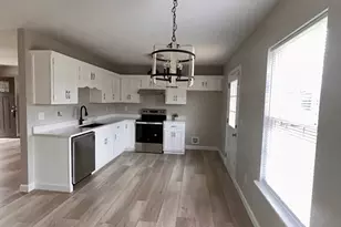 2360 McEntire Cir, Chatsworth, GA 30705 - Photo 16