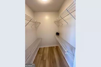 2360 McEntire Circle, Chatsworth, GA 30705 - Photo 12