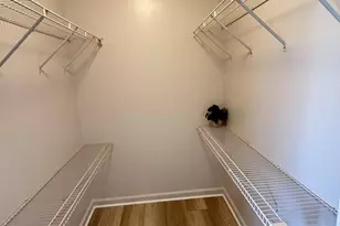 2360 McEntire Cir, Chatsworth, GA 30705 - Photo 12