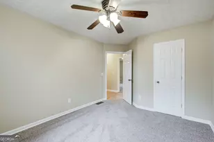 4440 Bullock Bridge Rd, Loganville, GA 30052 - Photo 22